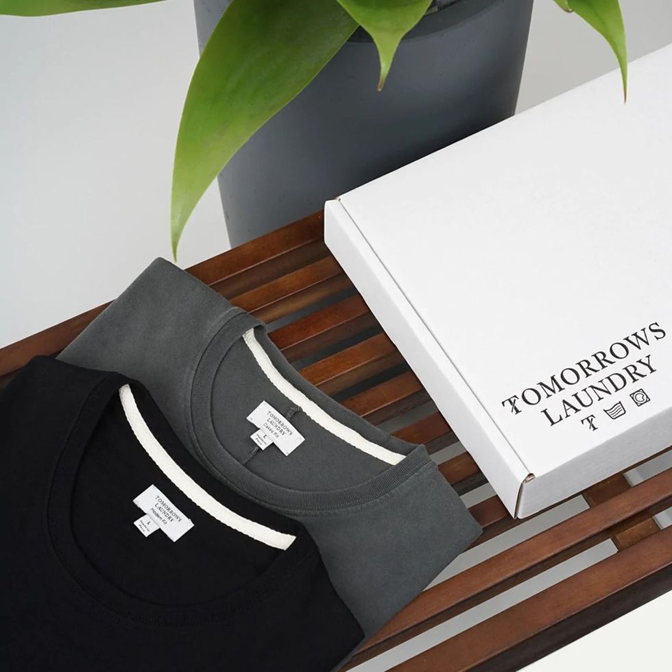 10 Best Men's Clothing Subscription Boxes of 2023 to Upgrade Your Wardrobe