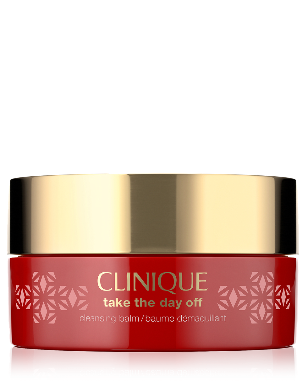 Limited Edition Lunar New Year Take the Day Off™ Cleansing Balm