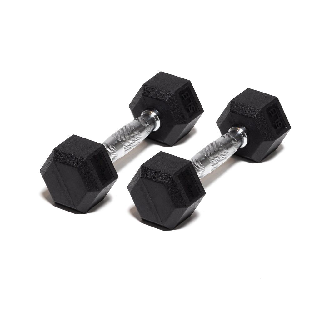 Discount dumbbells best sale for sale