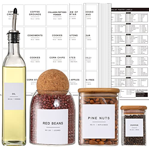 container labels container labels