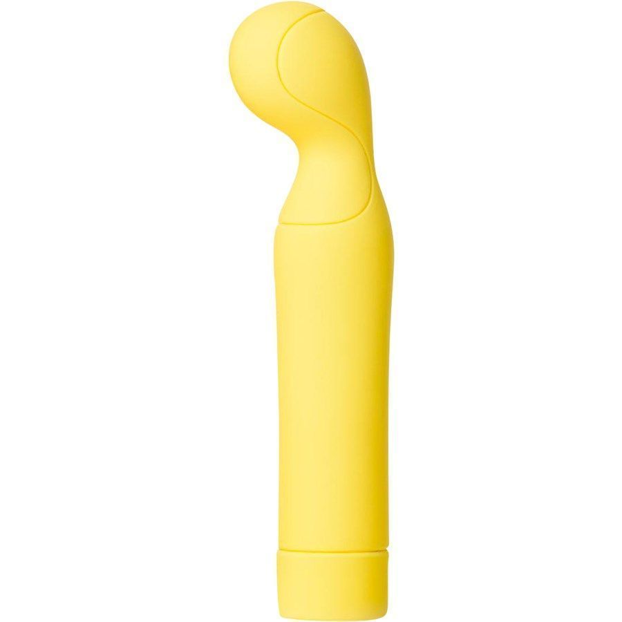 33 Best Adult Sex Toys 2023 - Vibrators, Dildos, and Accessories