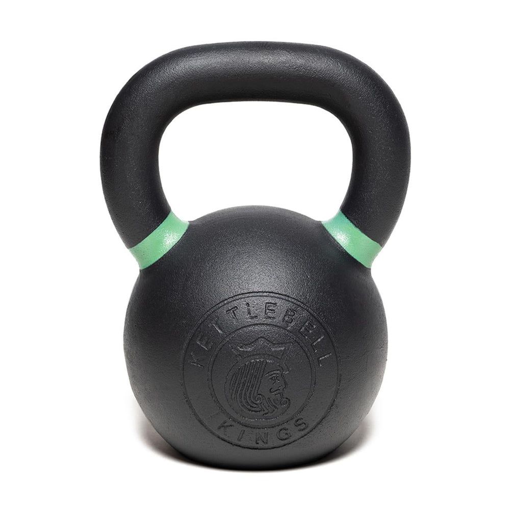 The 22 Best Home Gym Equipment Items of 2024 Tested By Us