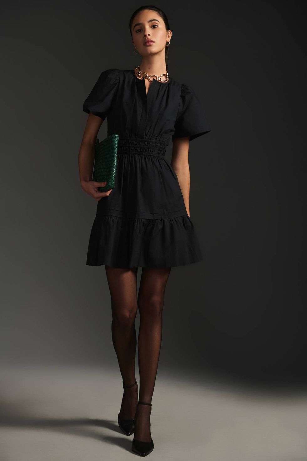 20 Best Little Black Dresses 2023 - Little Black Dress Ideas