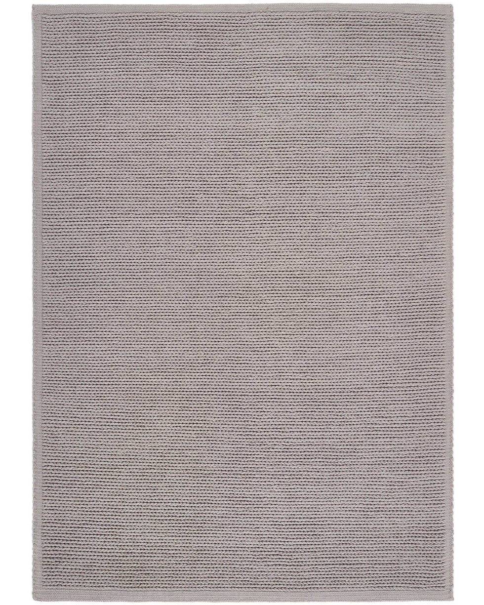 Hardwick Warm Grey Rug