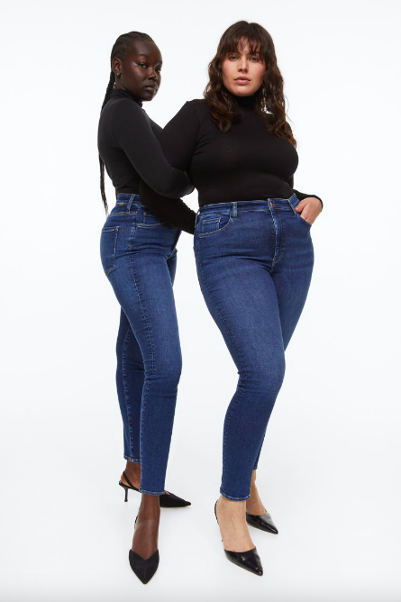 Best jeans for women 30 best women's jeans and styles