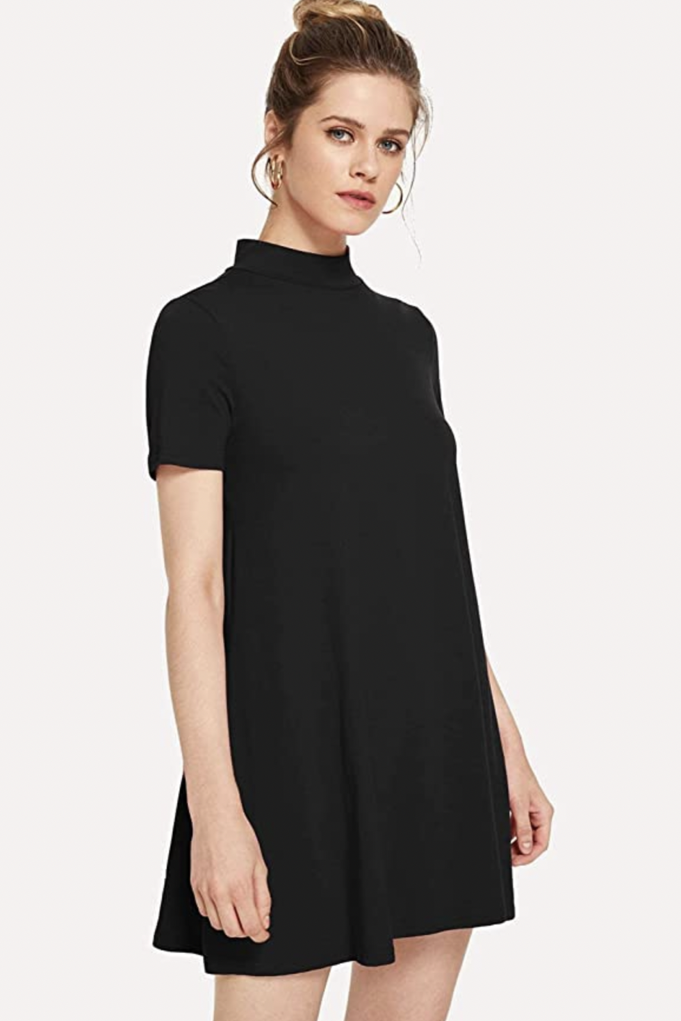 Milumia T-Shirt Dress
