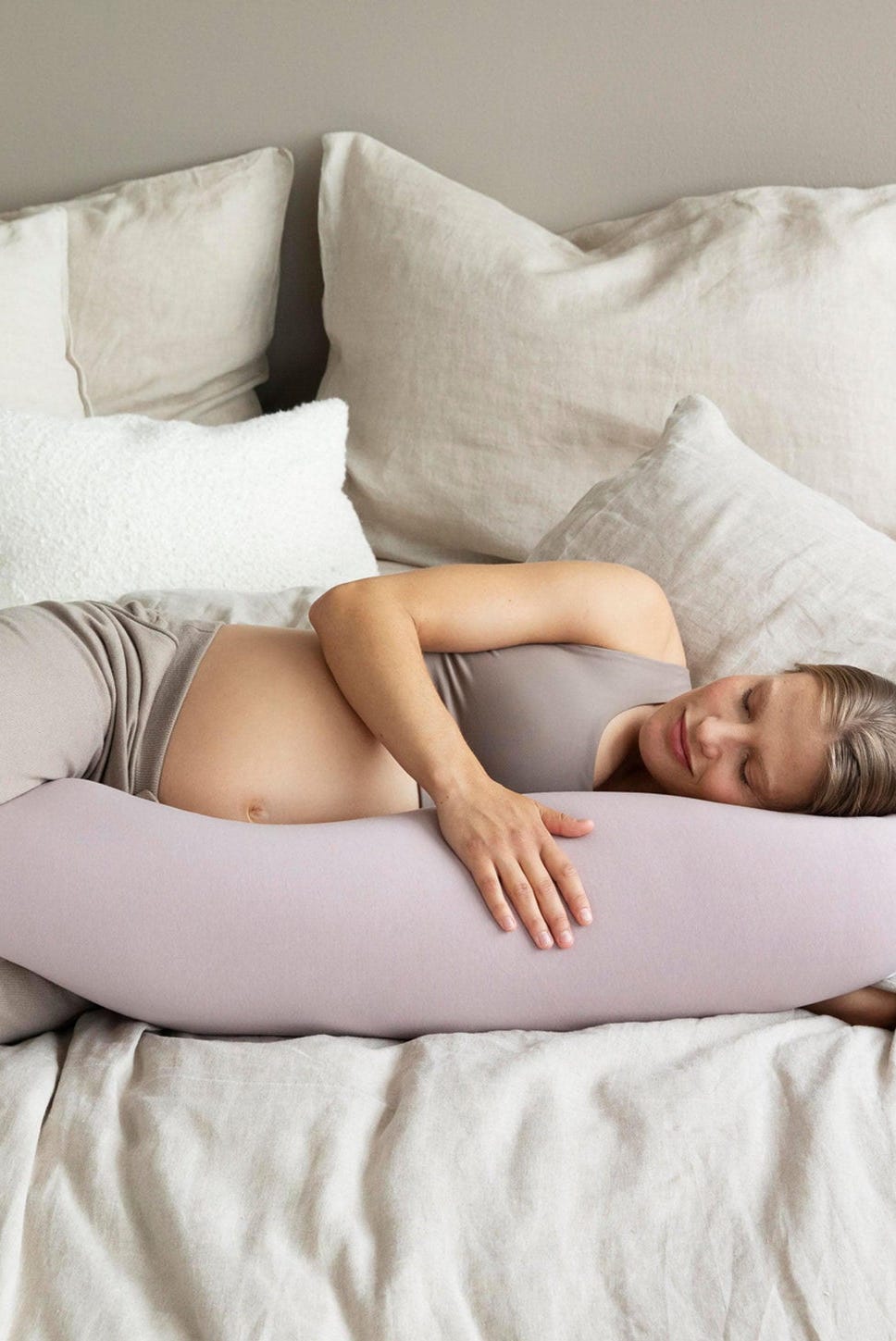 Can You Take Paracetamol When Pregnant A Midwife Says can-you-take-paracetamol-when-pregnant-a-midwife-says