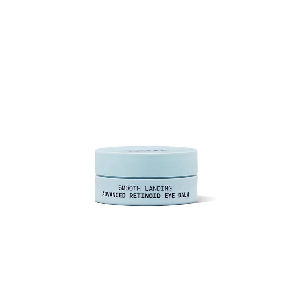 Smooth Landing Advanced Retinoid Eye Balm