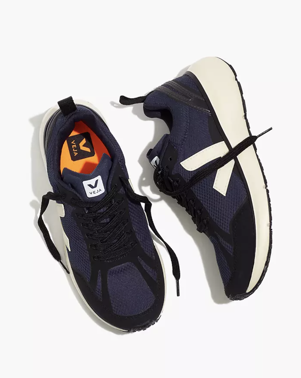 Veja Condor 2 Sneakers