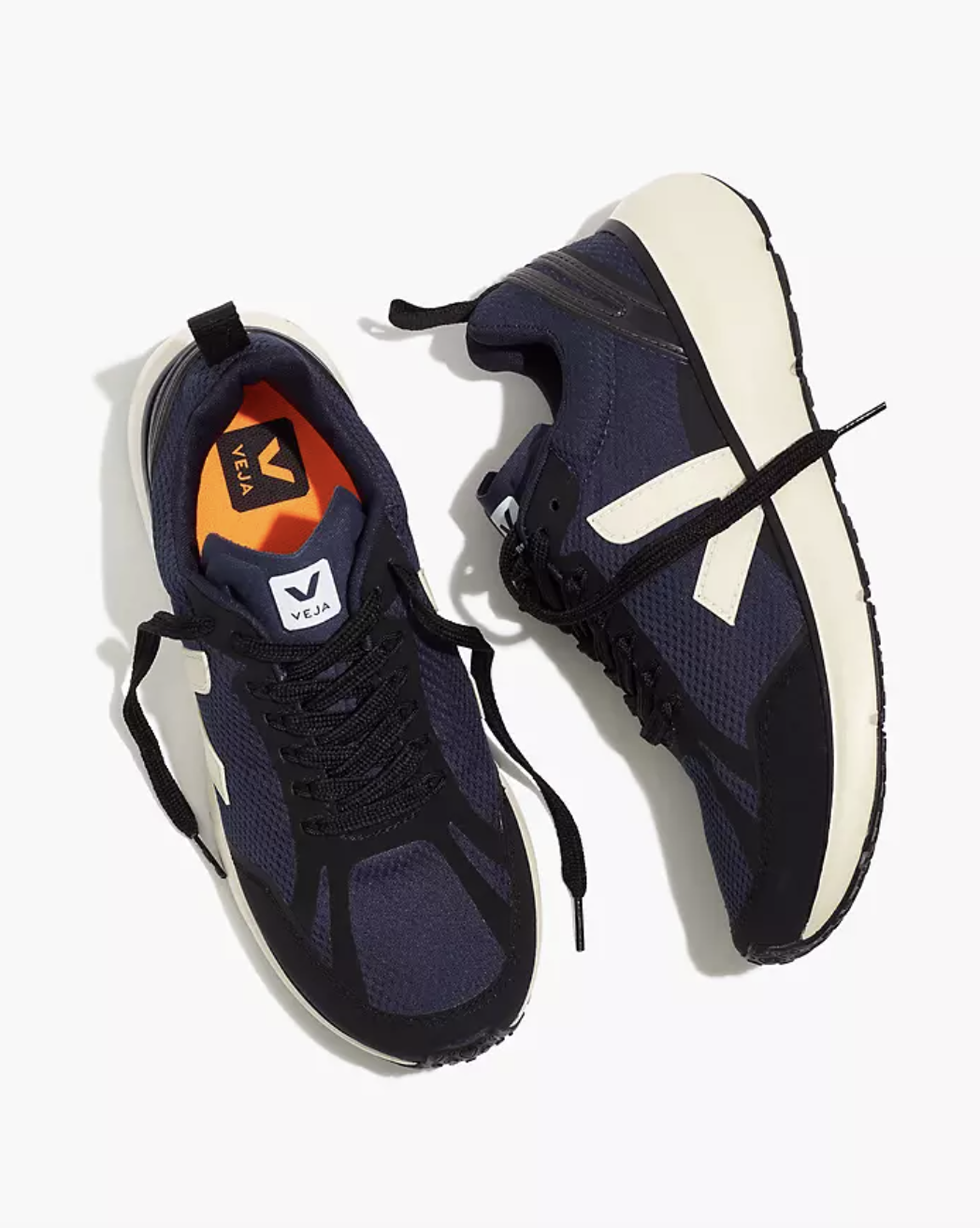 Veja Condor 2 Sneakers