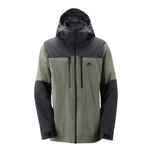 13 Best Men's Ski Jackets for 2023 - Mens Ski Coat Reviews