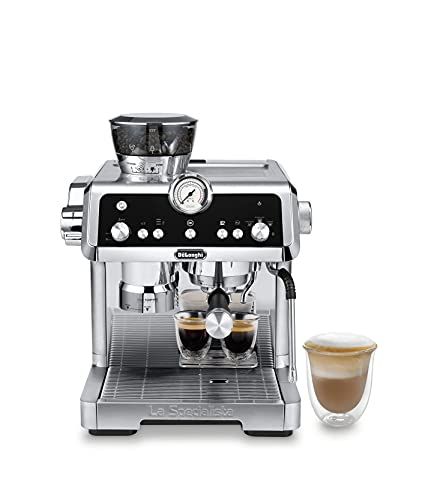 9 Best Espresso of Tested and Reviewed Experts