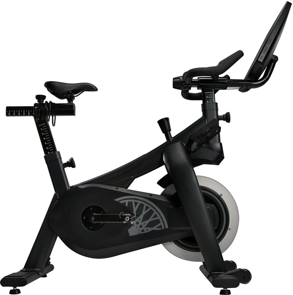 The 8 Best Indoor Cycling Bikes to Up Your Spin Game in 2024