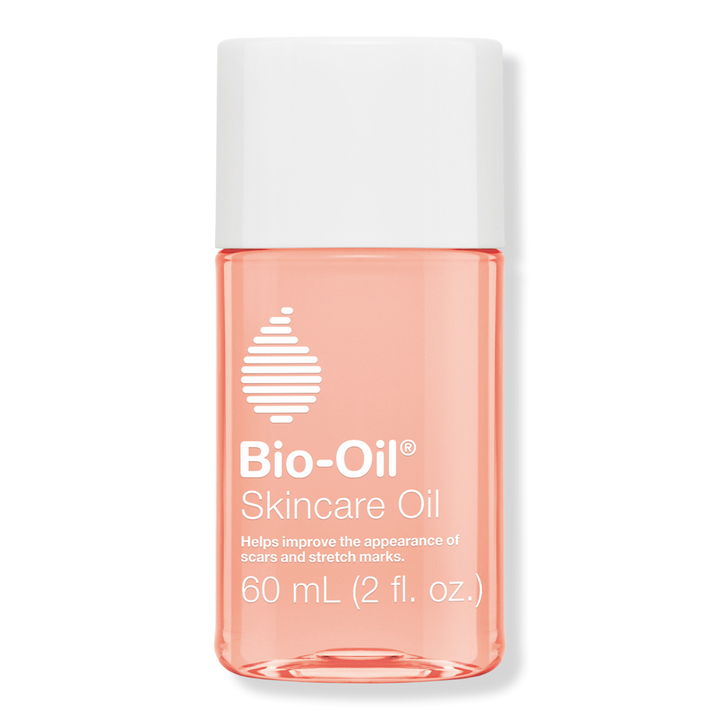 Bio Oil 4.2-ounce Specialist Moisturizer