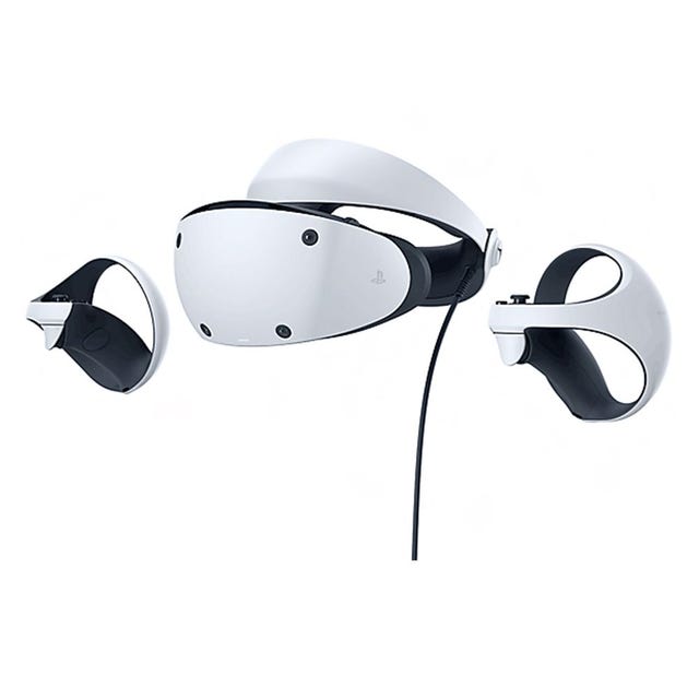 VR2
