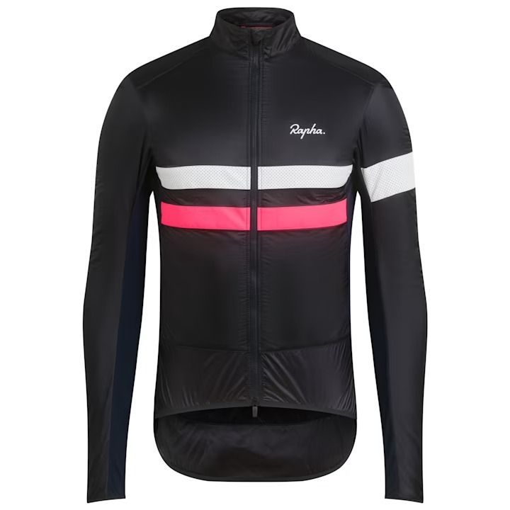 Rapha is Taking Up to 60% Off During Its End-of-Season Sale