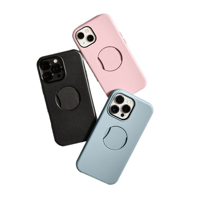 OtterGrip Symmetry Series Cases