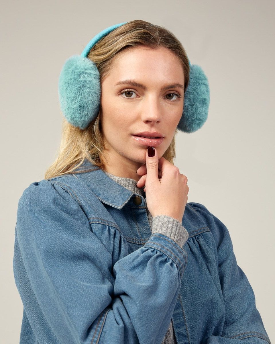 15 Best Earmuffs for Winter 2023 - Best Ear Warmers