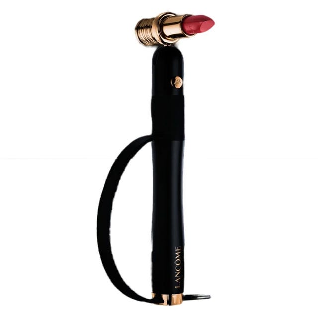 HAPTA Makeup Applicator