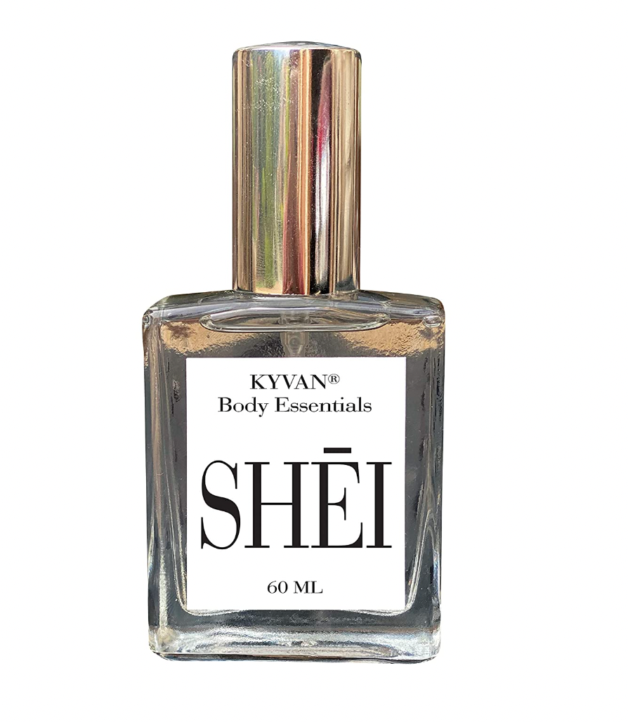 Women’s Perfume