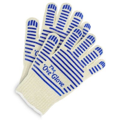 The 'Ove' Glove