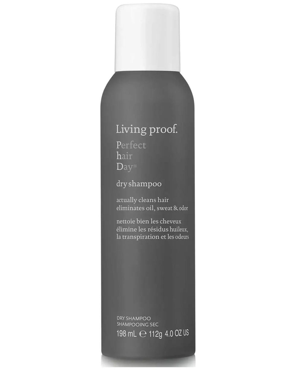 Living Proof Perfect Hair Day Dry Shampoo 
