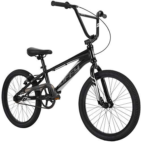 Imagenes de bicicletas bmx best sale para dibujar