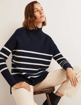 M and sale s ladies jumpers