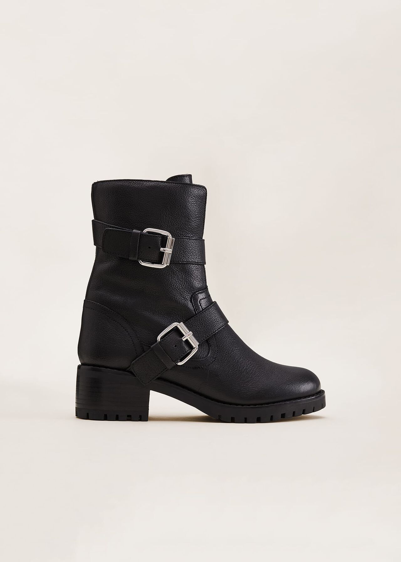 Home choice sale ladies boots