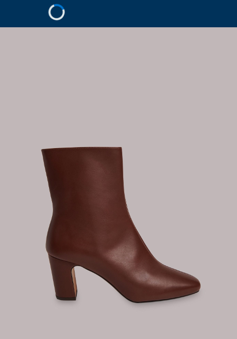 New Women's High Heel Winter Boots Fashion Platform Shoes | Wish | Womens  high heel boots, Fashion boots, Womens high heels