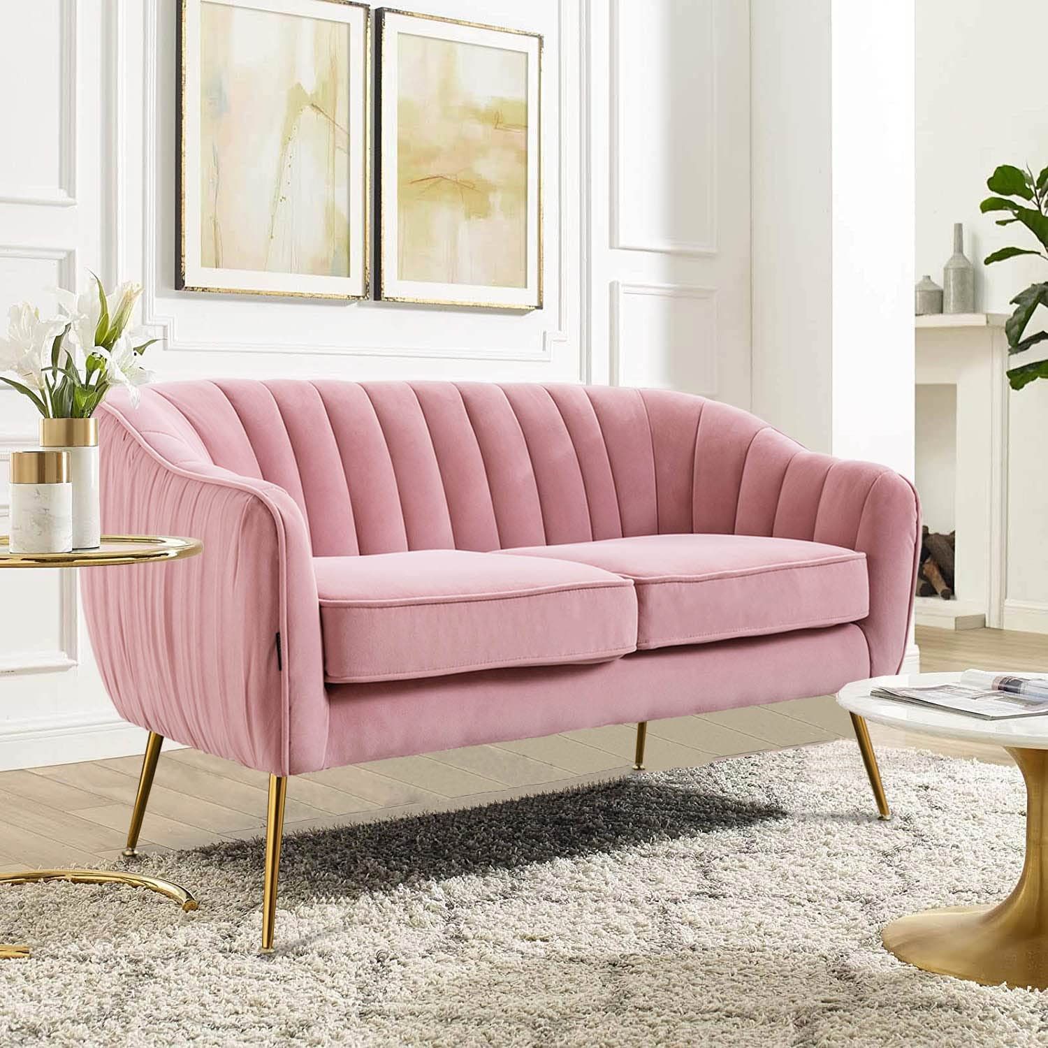 The Best 24 Affordable Couches and Sectionals Under 500 of 2025