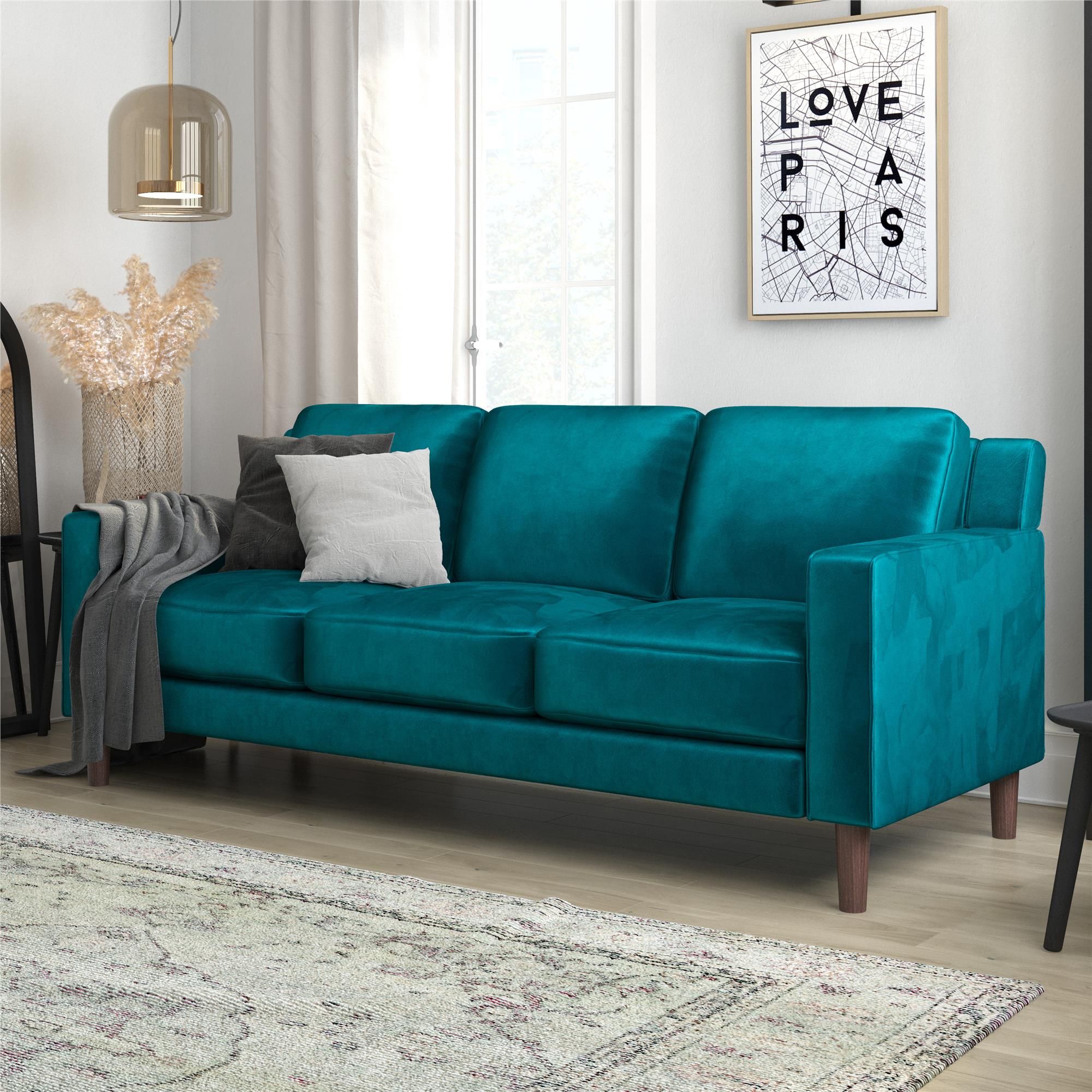 11 Best Couches Under $500 in 2023: Shop Our Top Picks