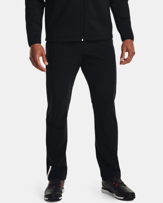 ColdGear® Infrared Pants