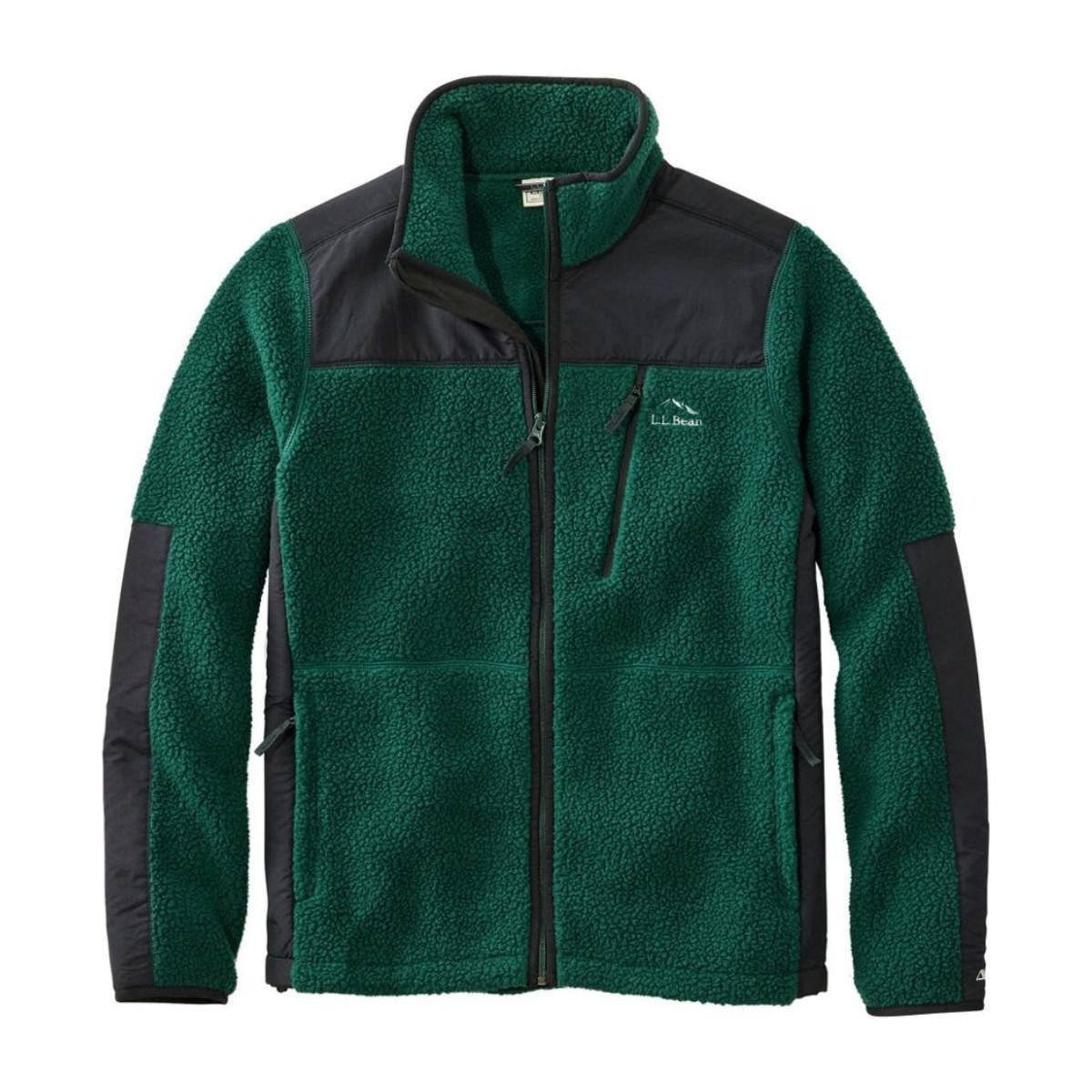 L.L. Bean Winter Sale: Up to 50% Off Cold Weather Essentials