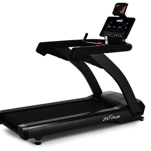 JTX Club-Pro Professional Treadmill