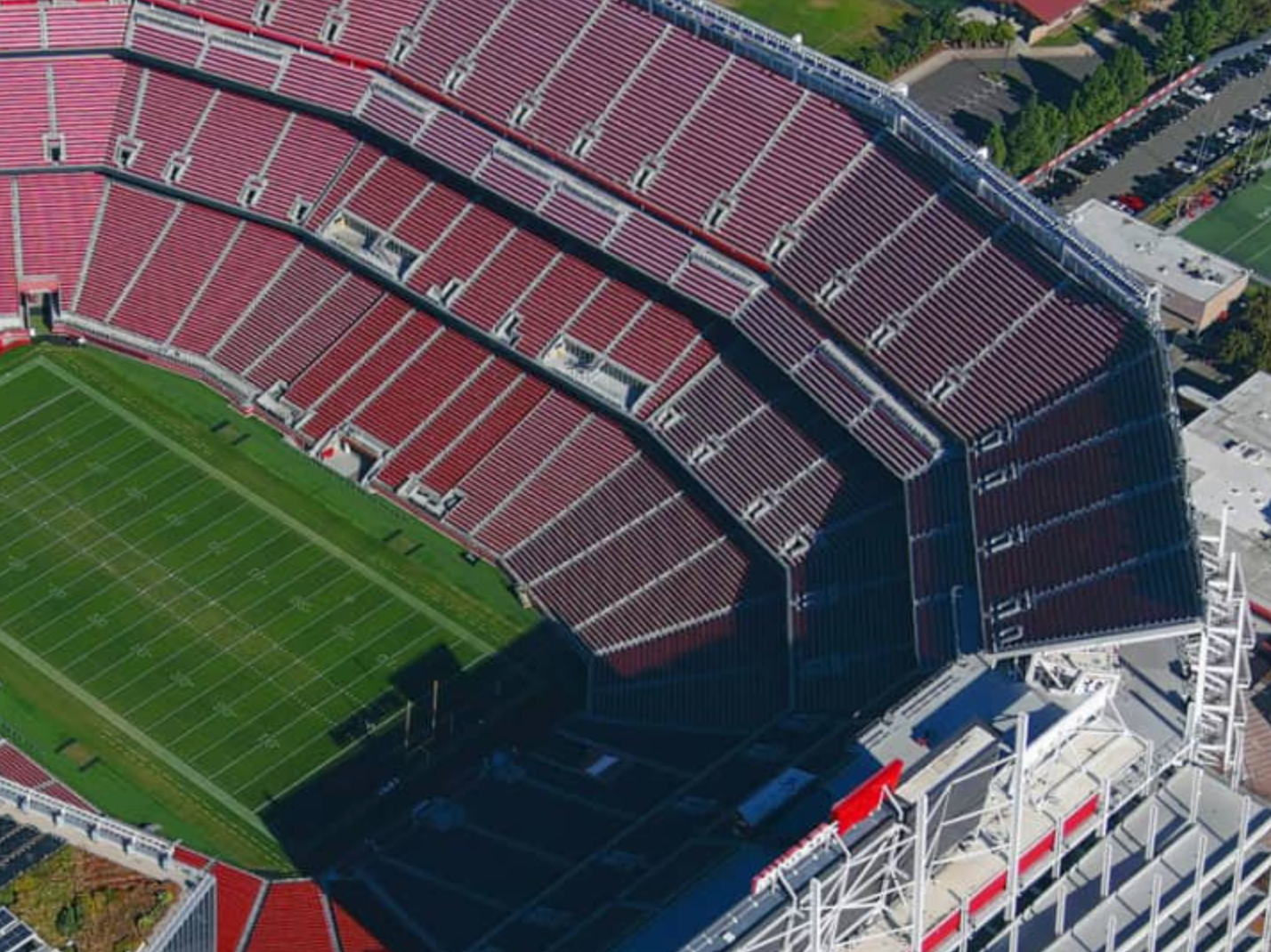 49ers vs. Seahawks tickets: Here's how much it costs to see 49ers playoff  opener