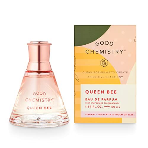 Queen Bee Eau de Parfume (1.69 fl. oz)