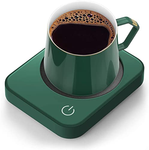 Coffee Mug Warmer