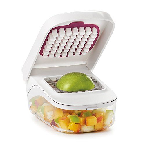 Good Grips Vegetable and Onion Chopper