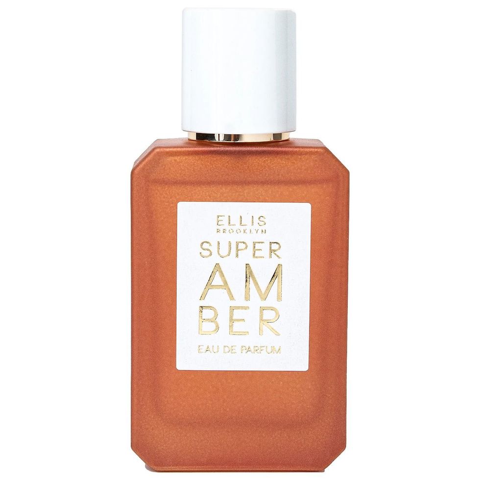 SUPER AMBER Eau de Parfum (1.7 fl. oz.)