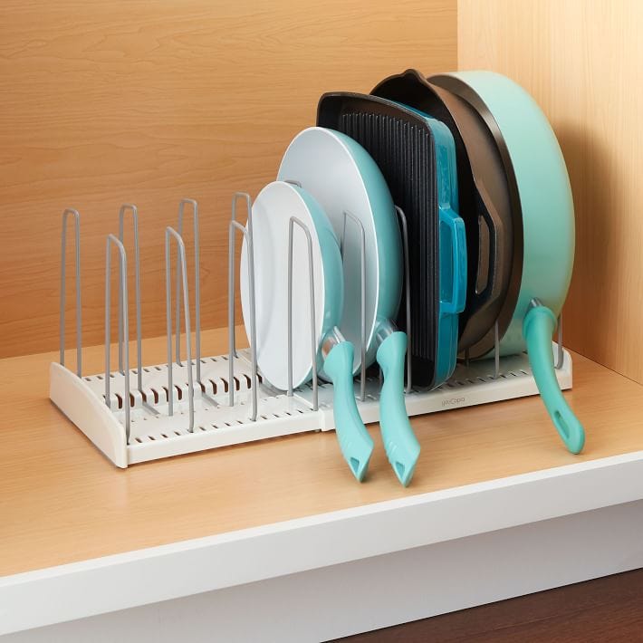 30 Best Home Organization Products in 2024: Shop Our Top Picks