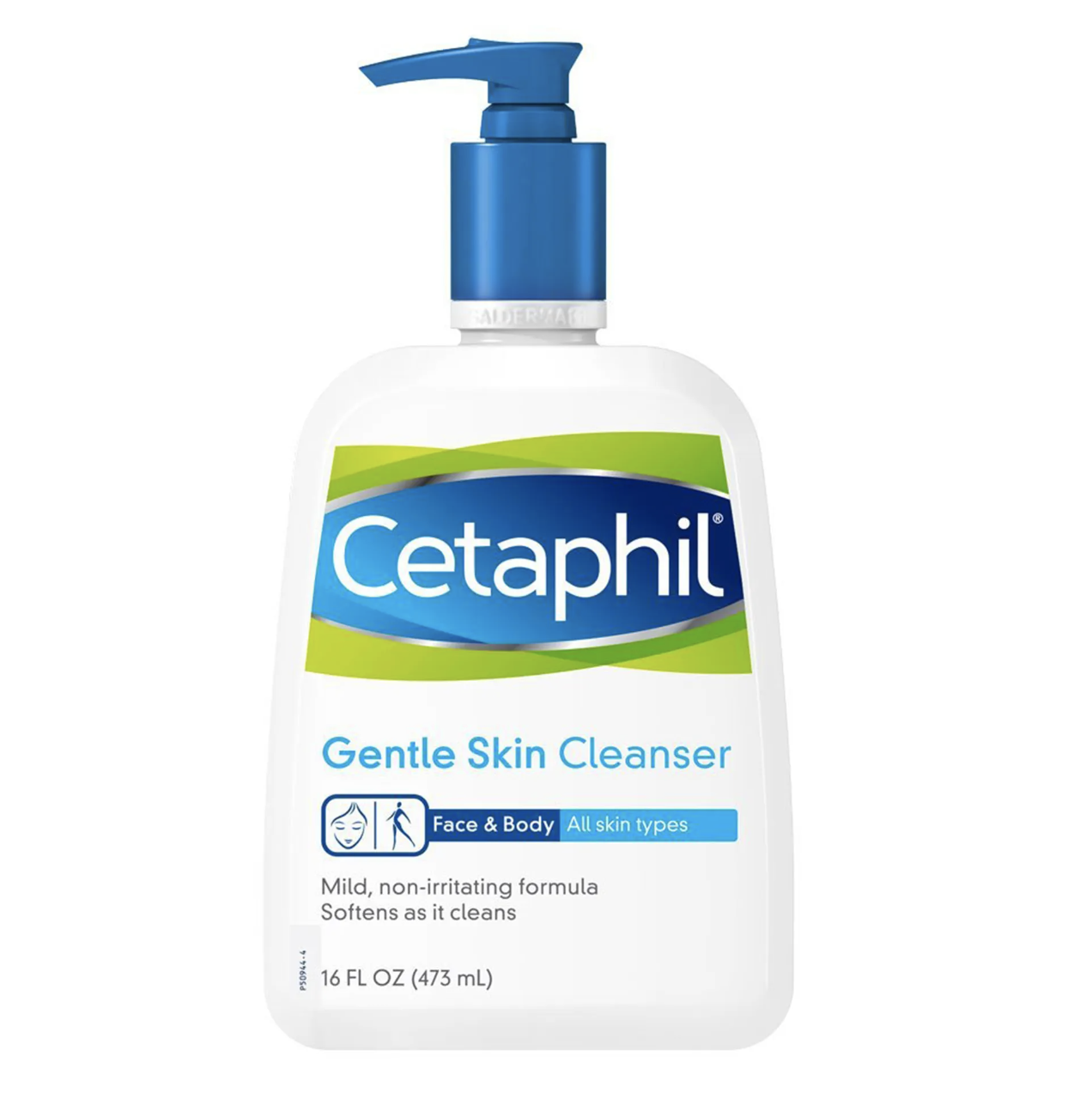 Cetaphil Pro Восстанавливающий Кожу Увлажняющий Лосьон Купить