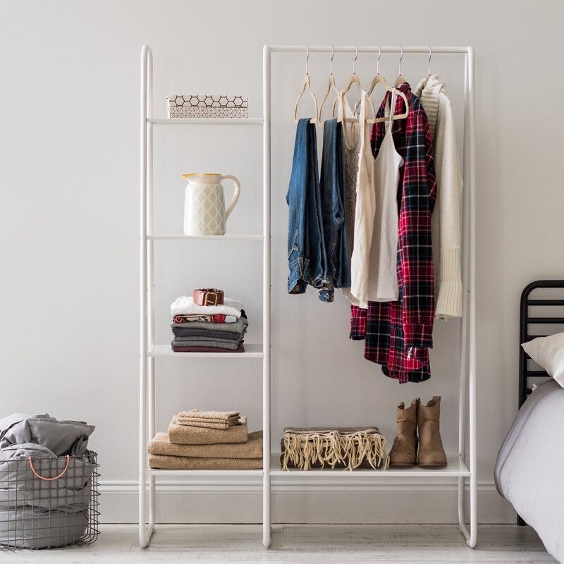 30 Best Home Organization Products in 2024: Shop Our Top Picks