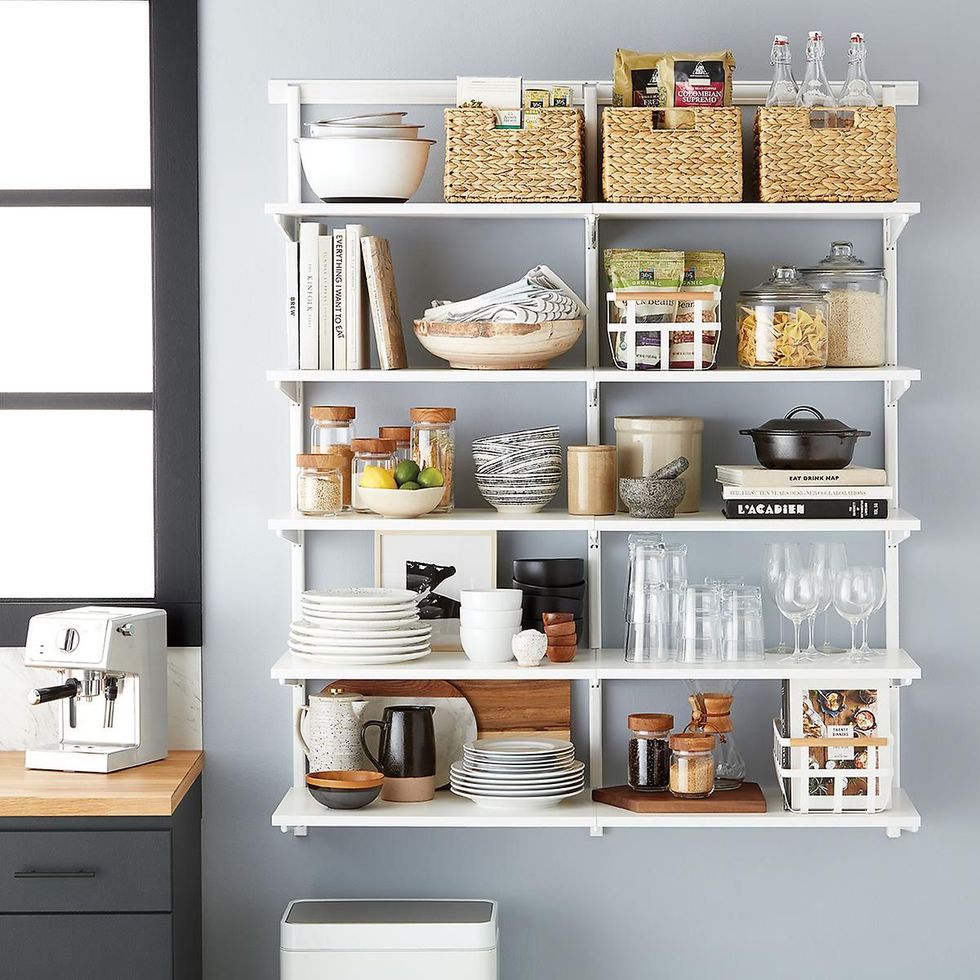 30 Best Home Organization Products in 2024: Shop Our Top Picks