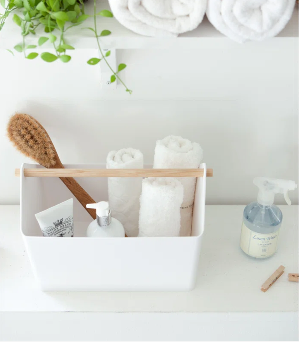 Top 30 Home Organization Products For Your Home