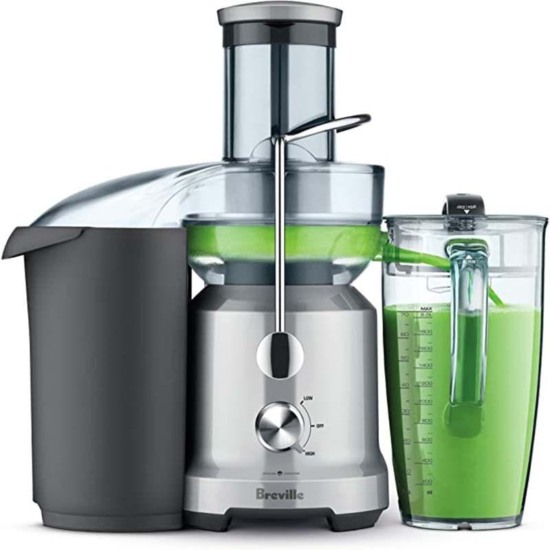 Juice Fountain Juice Fountain