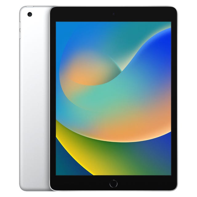 iPad (9th Generation)