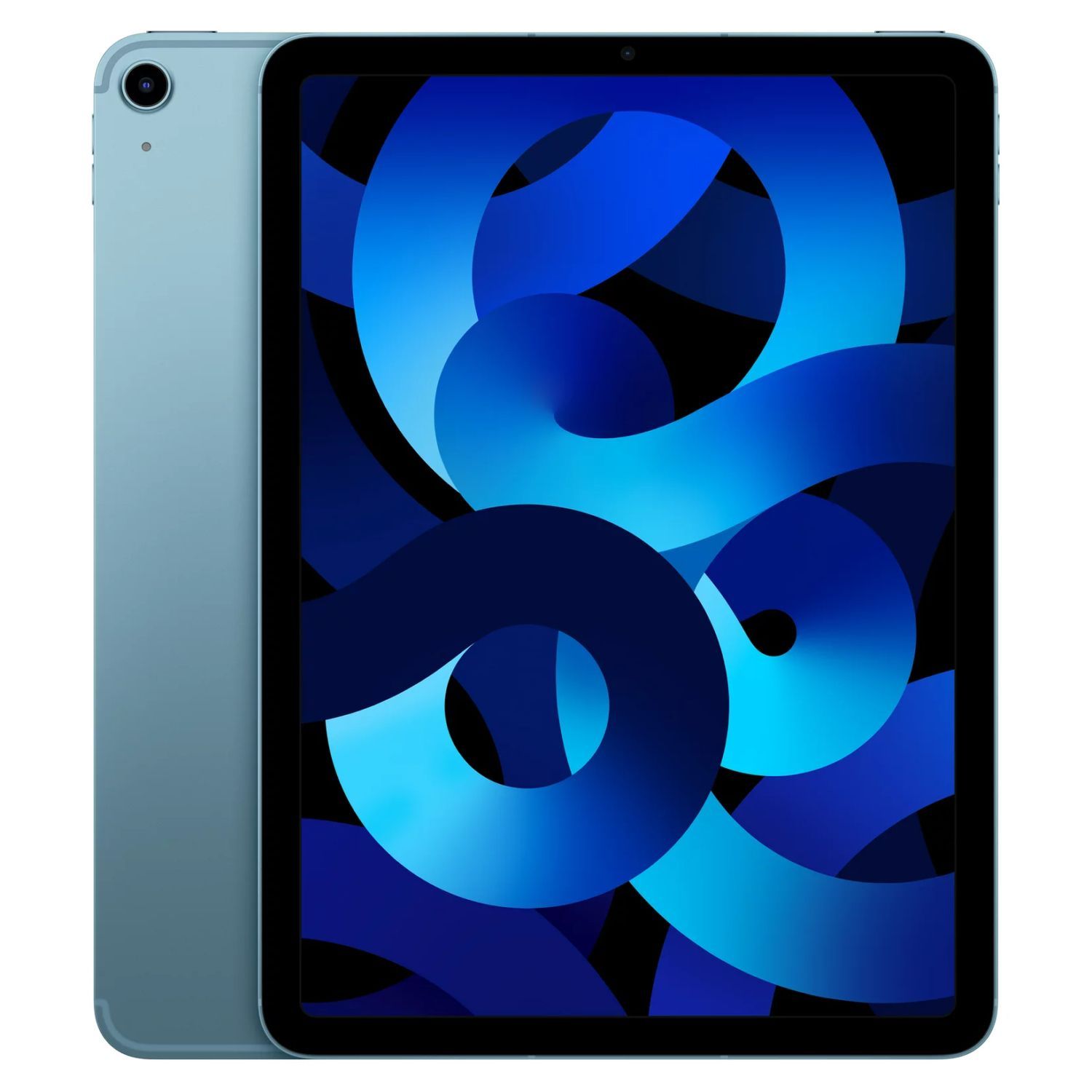 iPad Air (5th Generation)