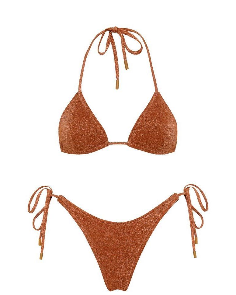 17 Cute Swimsuits for Women: 17 Best Bathing Suits for Women 2024