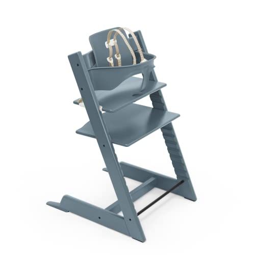 Baby gear lab online high chair